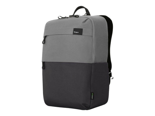 Targus Sagano EcoSmart Travel - 15.6"