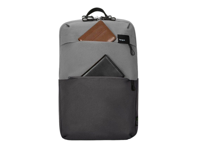 Targus Sagano EcoSmart Travel - 15.6"