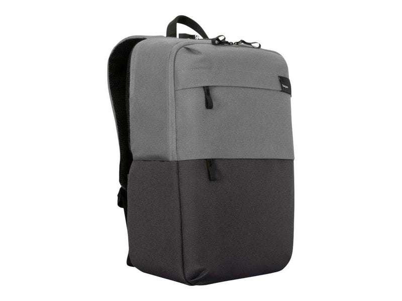 Targus Sagano EcoSmart Travel - 15.6"
