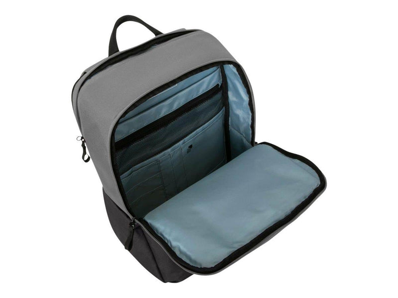 Targus Sagano EcoSmart Travel - 15.6"