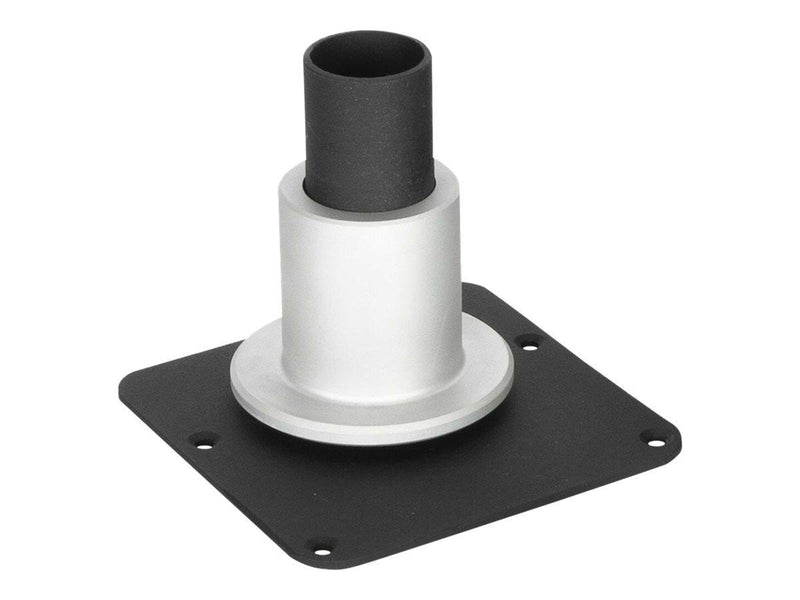 Targus Security BasePlate For AWU201
