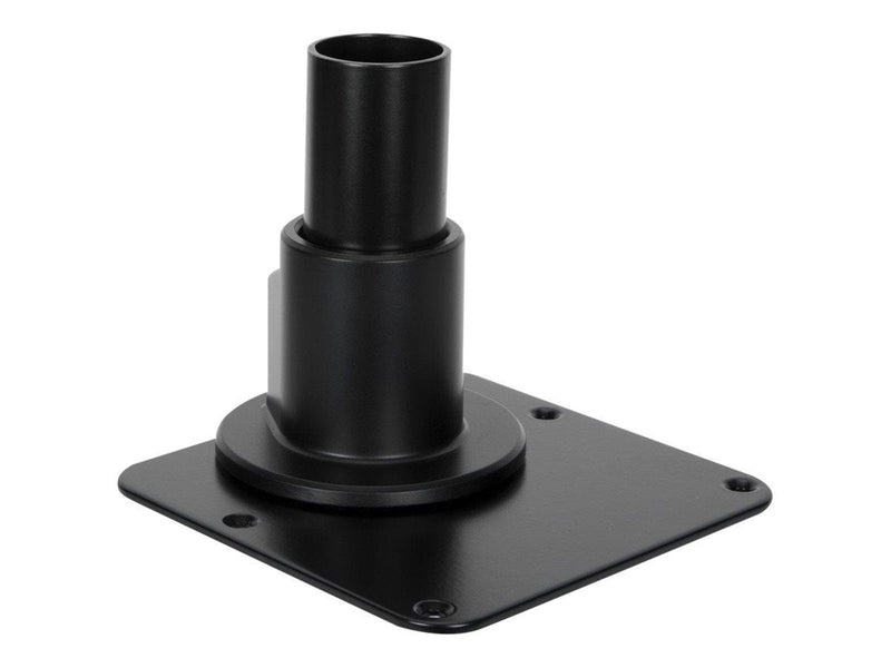 Targus Security BasePlate For AWU201