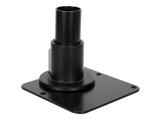 Targus Security BasePlate For AWU201