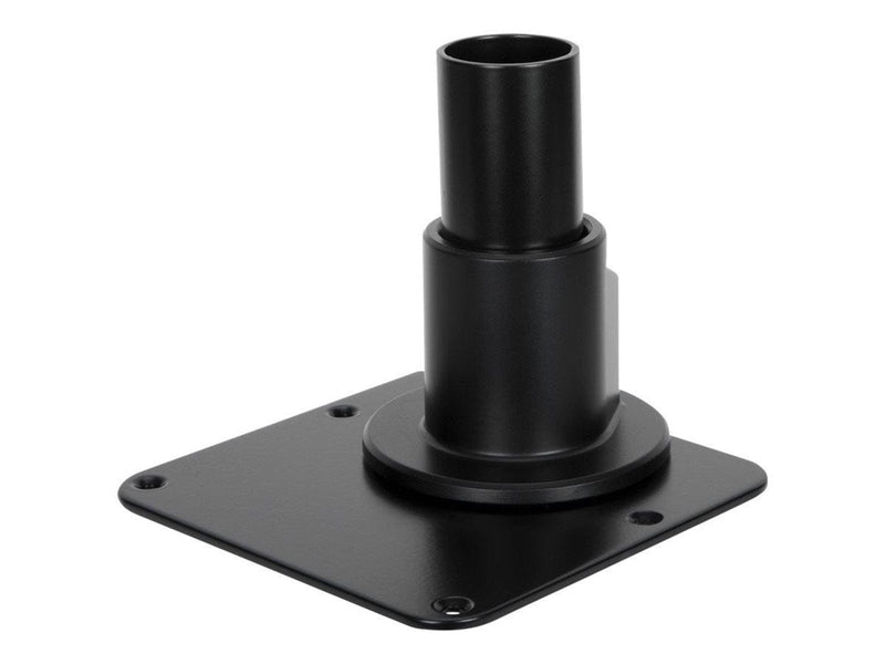 Targus Security BasePlate For AWU201