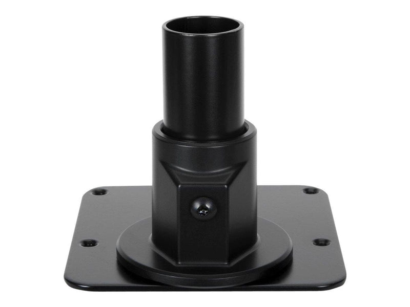 Targus Security BasePlate For AWU201