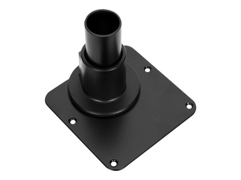 Targus Security BasePlate For AWU201