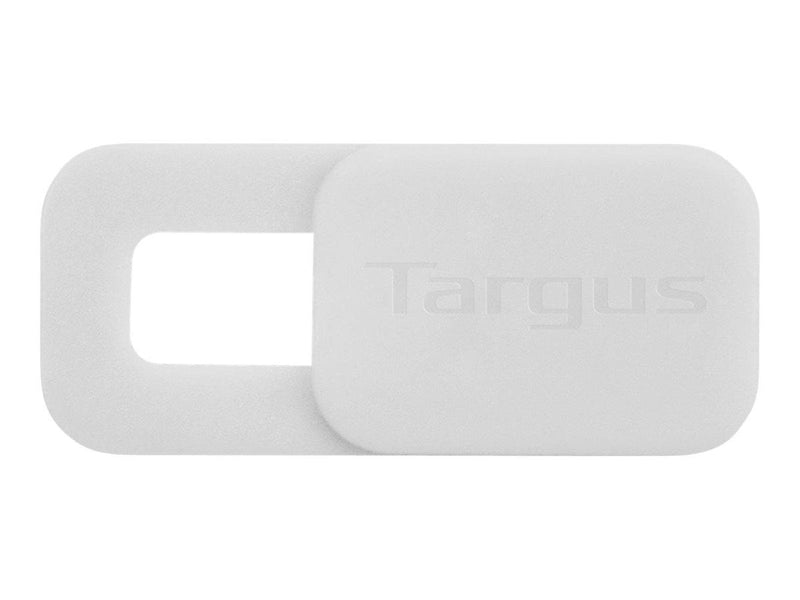 Targus Spy Guard Webcam Cover web camera cover