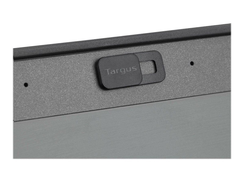 Targus Spy Guard Webcam Cover web camera cover