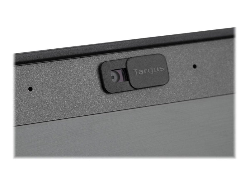 Targus Spy Guard Webcam Cover web camera cover