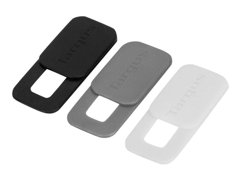Targus Spy Guard Webcam Cover web camera cover