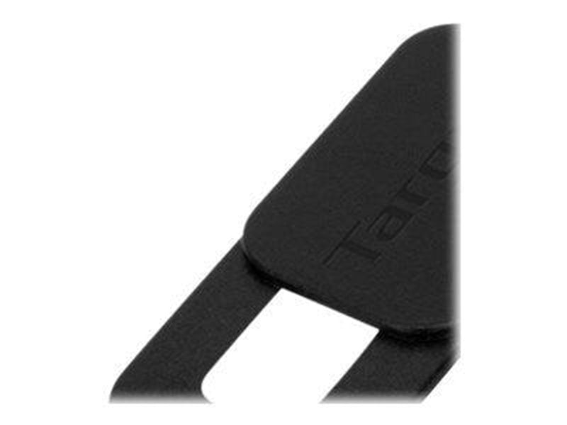 Targus Spy Guard Webcam Cover web camera cover