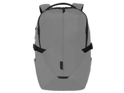 Targus Terra EcoSmart