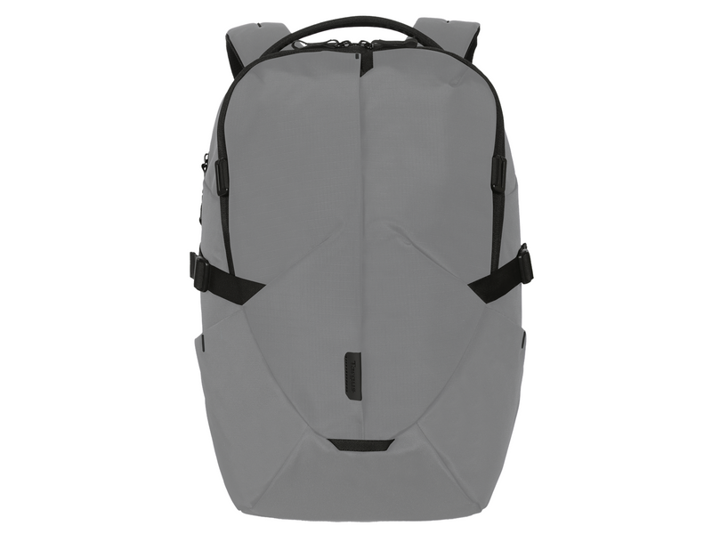 Targus Terra EcoSmart