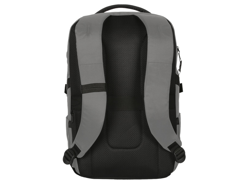 Targus Terra EcoSmart