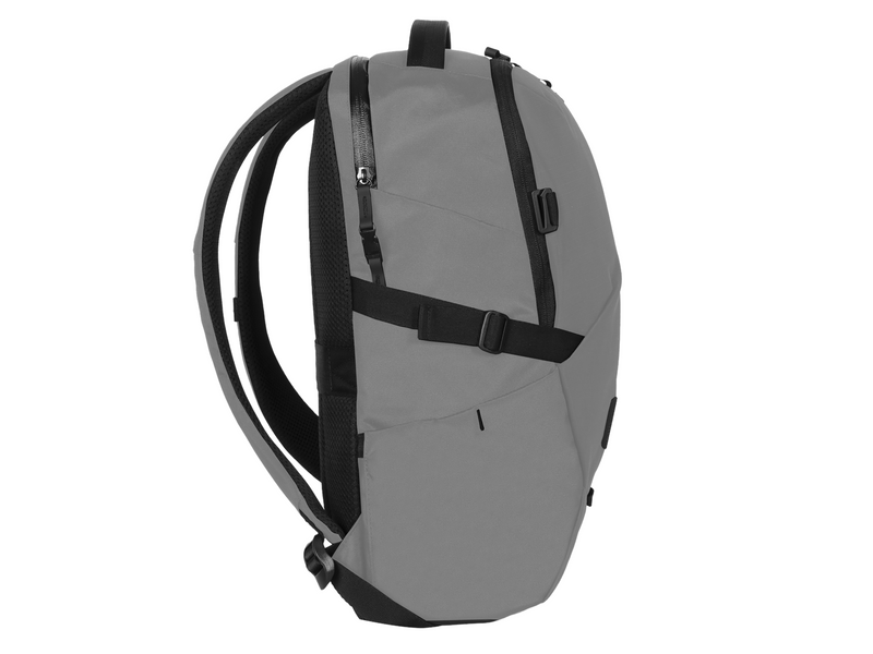 Targus Terra EcoSmart
