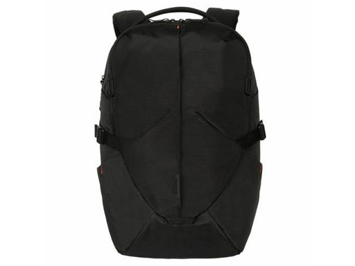 Targus Terra EcoSmart