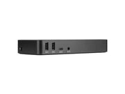 Targus USB-C Multi-Function DisplayPort Alt. Mode Docking Station with 85W Power