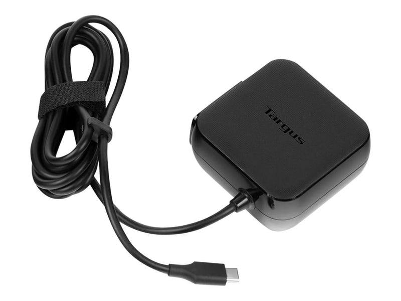 Targus Universal USB-C Mains Charger