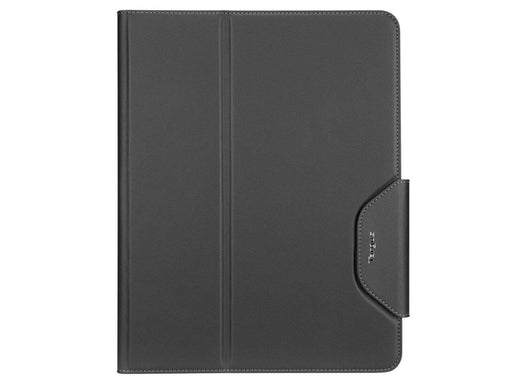 Targus VersaVu® Classic Tablet Case for iPad Pro® 12.9-inch 6th gen. (2022) 5th gen. (2021) 4th gen. (2020) and 3rd gen. (2018) - Black