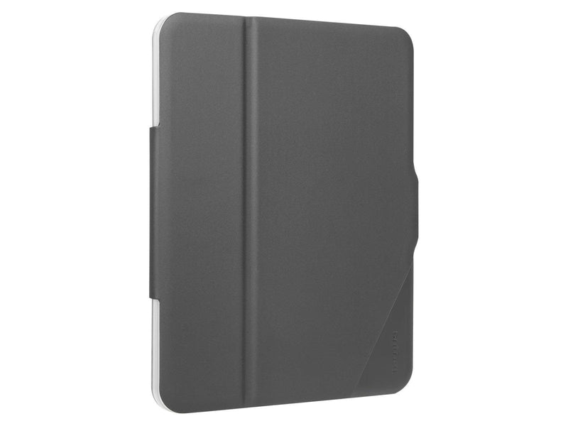Targus VersaVu Clear Case for iPad (A16) and iPad (10th gen.) 10.9-inch