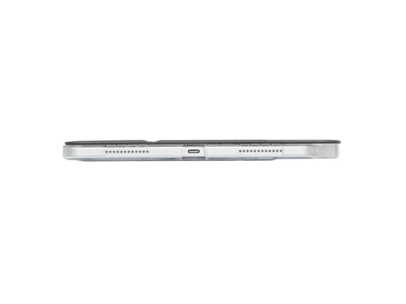 Targus VersaVu Clear Case for iPad (A16) and iPad (10th gen.) 10.9-inch