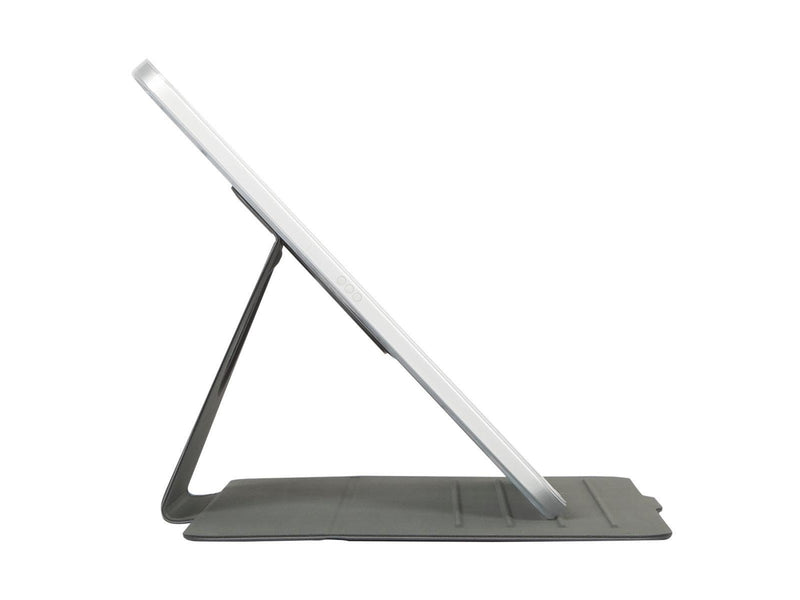 Targus VersaVu Clear Case for iPad (A16) and iPad (10th gen.) 10.9-inch