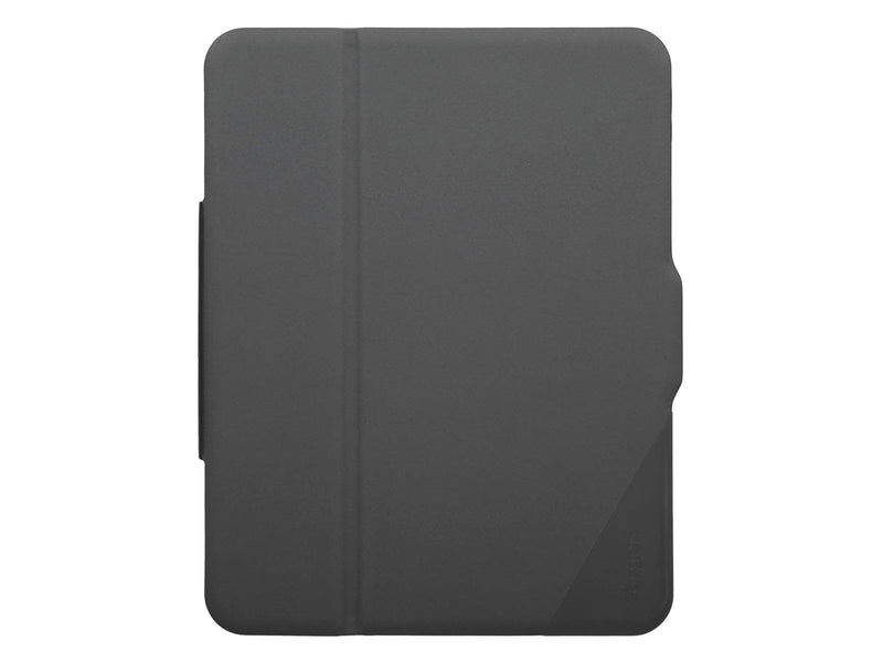 Targus VersaVu Clear Case for iPad (A16) and iPad (10th gen.) 10.9-inch