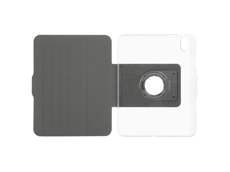 Targus VersaVu Clear Case for iPad (A16) and iPad (10th gen.) 10.9-inch