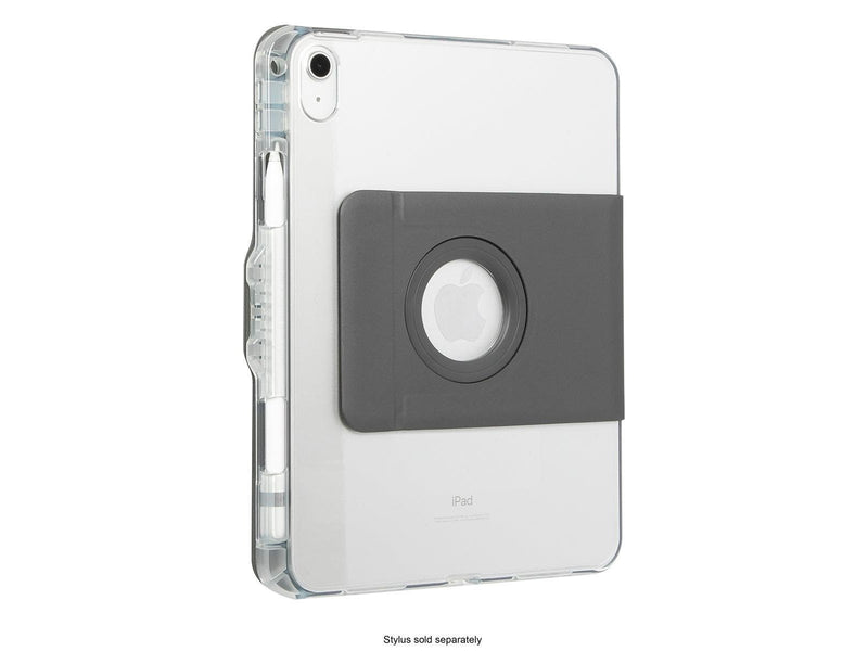 Targus VersaVu Clear Case for iPad (A16) and iPad (10th gen.) 10.9-inch