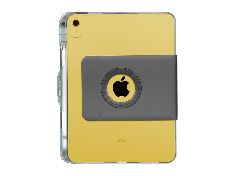 Targus VersaVu Clear Case for iPad (A16) and iPad (10th gen.) 10.9-inch
