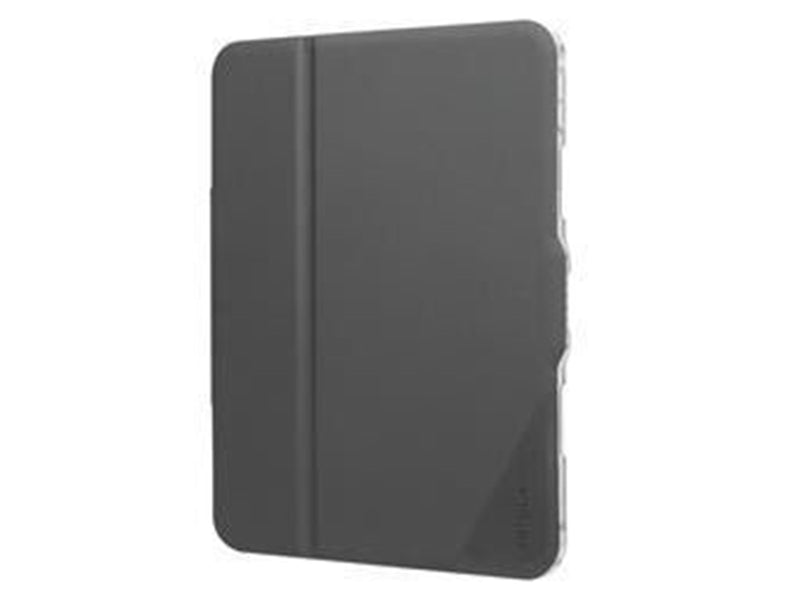 Targus VersaVu Clear Case for iPad (A16) and iPad (10th gen.) 10.9-inch