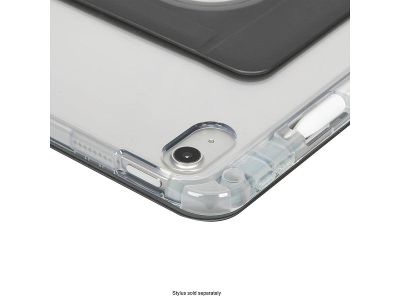 Targus VersaVu Clear Case for iPad (A16) and iPad (10th gen.) 10.9-inch
