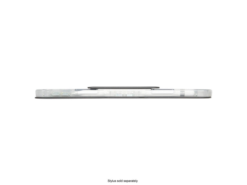Targus VersaVu Clear Case for iPad (A16) and iPad (10th gen.) 10.9-inch