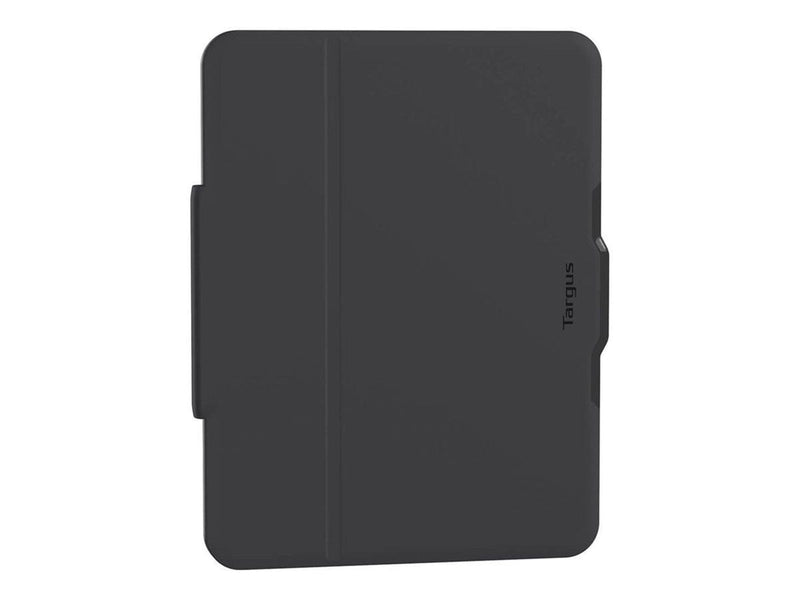 Targus VersaVu Clear Case for iPad Pro 11'' (M4)