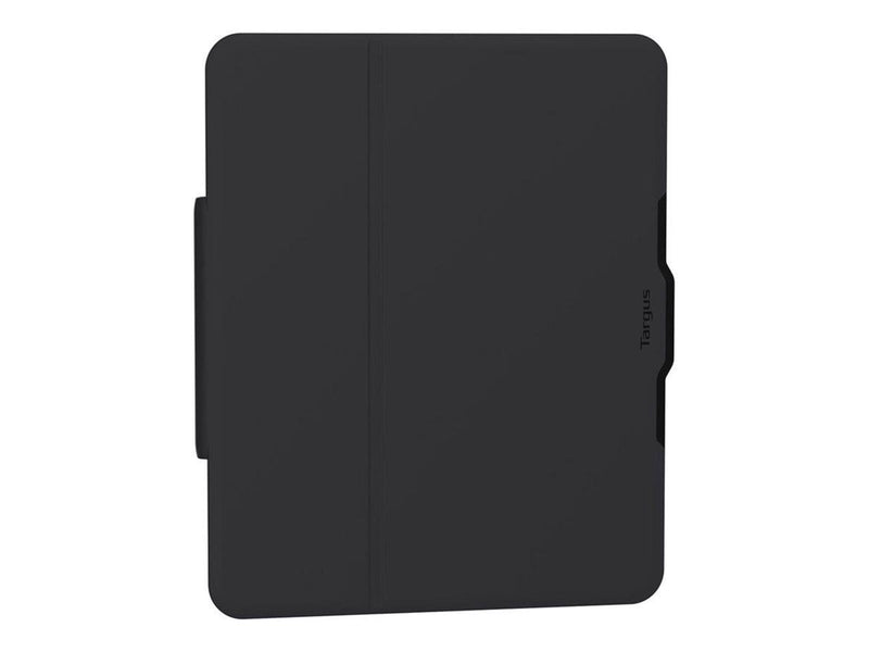 Targus VersaVu Clear Case for iPad Pro 13'' (M4)