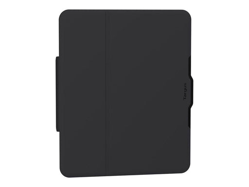 Targus VersaVu Clear Case for iPad Pro 13'' (M4)