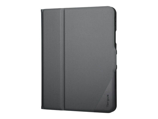 Targus ® VersaVu® Slim case for New iPad 2022 Black