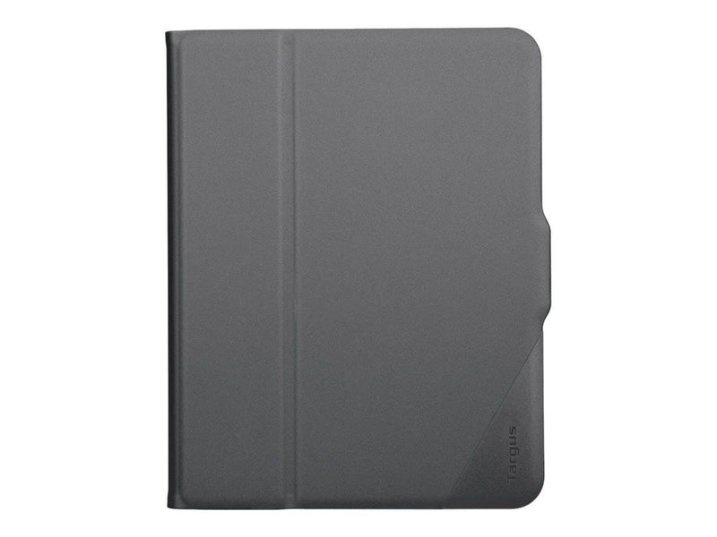 Targus ® VersaVu® Slim case for New iPad 2022 Black