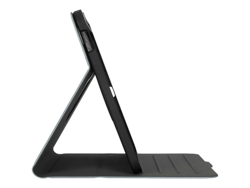 Targus ® VersaVu® Slim case for New iPad 2022 Silver