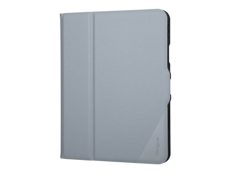 Targus ® VersaVu® Slim case for New iPad 2022 Silver