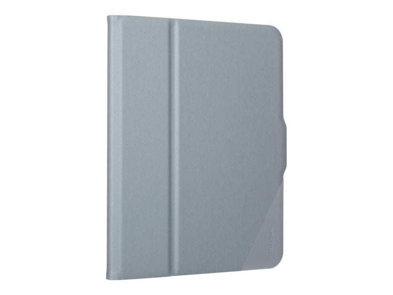 Targus ® VersaVu® Slim case for New iPad 2022 Silver