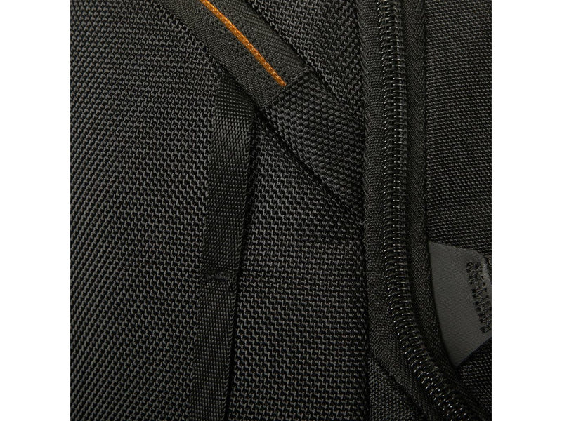 Targus Voyager EXP Travel Backpack 15-17”