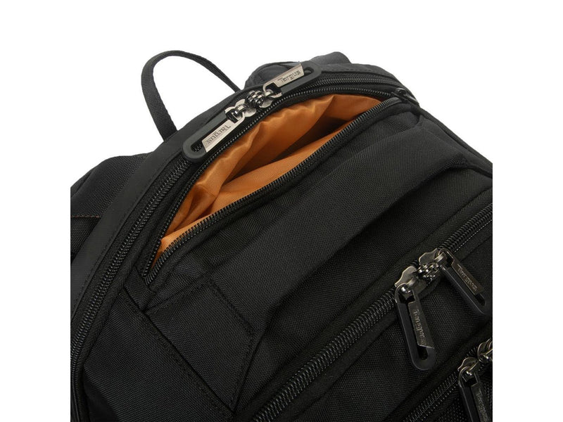 Targus Voyager EXP Travel Backpack 15-17”