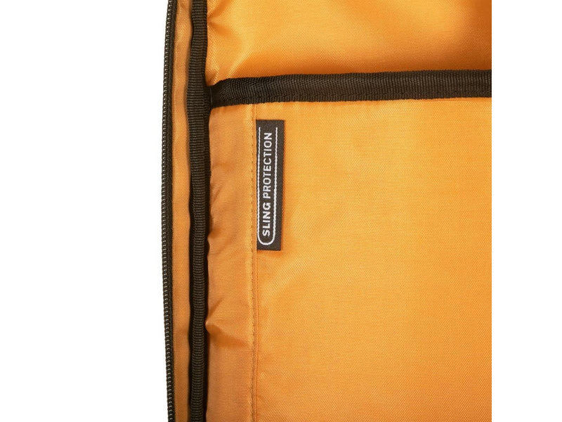Targus Voyager EXP Travel Backpack 15-17”