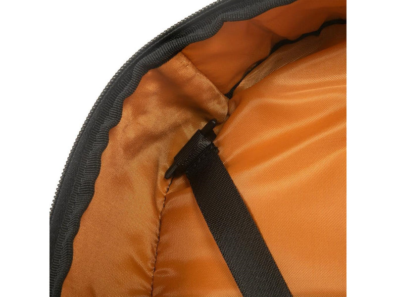 Targus Voyager EXP Travel Backpack 15-17”