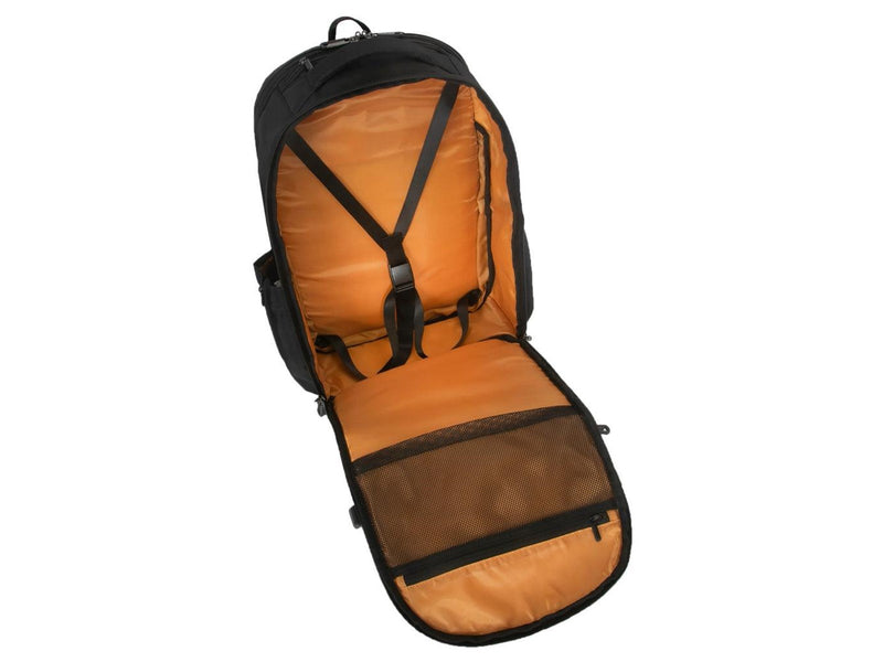 Targus Voyager EXP Travel Backpack 15-17”