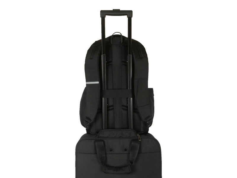 Targus Voyager EXP Travel Backpack 15-17”