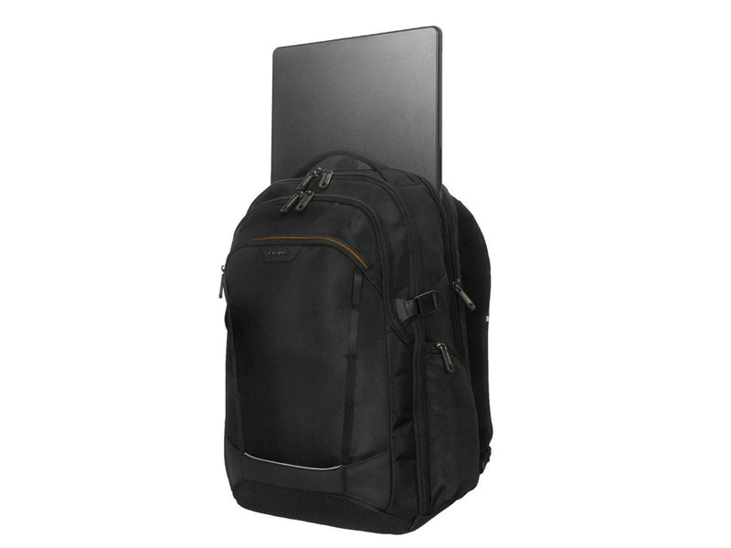 Targus Voyager EXP Travel Backpack 15-17”