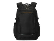 Targus Voyager EXP Travel Backpack 15-17”