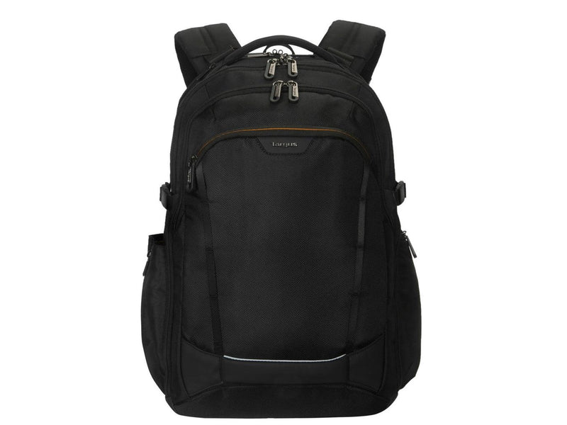 Targus Voyager EXP Travel Backpack 15-17”